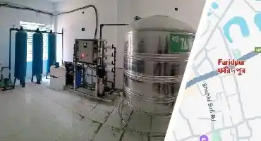 Construction Image